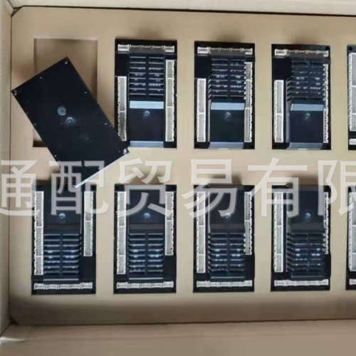 BT340兰姆泰克LAMTEC程控器控制器667R1340-1