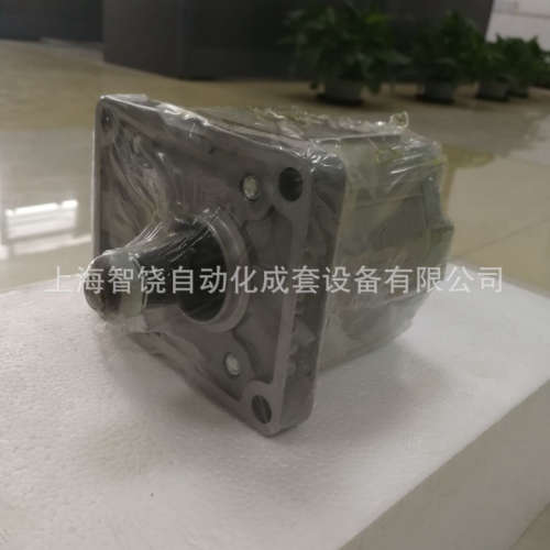 布赫【BUCHER】:QX41-050/41-050/33-012RQX-MULTI 提供说明书