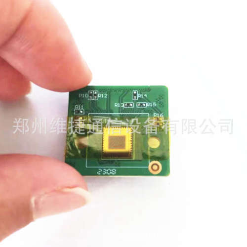 住友T-400S T-57 T-Q101 T-601C T-Z2C Z1C 55光纤熔接机CCD镜头