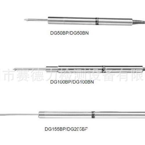 代理日本索尼DG50/100/155/205系列DG155BP/DG155P/DG205BP/D