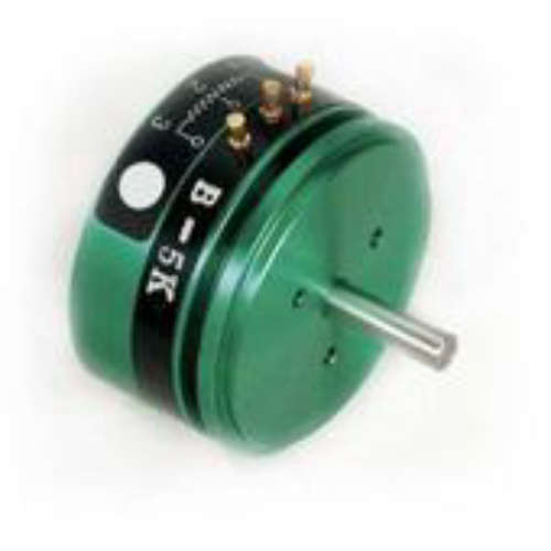 CPP-45-10SX 2K电位器