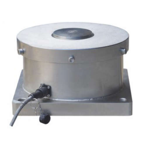 SUNCELLS   ZSSC-A50t系列称重传感器热卖