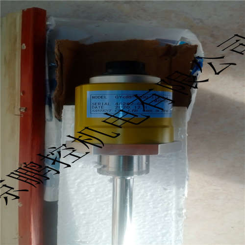 日本SANTEST传感器GYCRP-200-114/S-M-M2P-CN-00