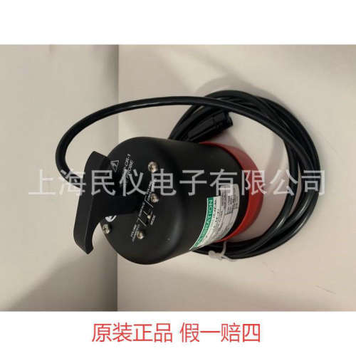 现货供应trek152P-CR-1同心圆电极 体积电阻探头 表面电阻测试仪