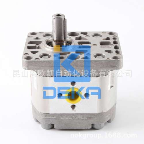 法国HPI马达\tM5BAN2010BL20C18N(A5096482)