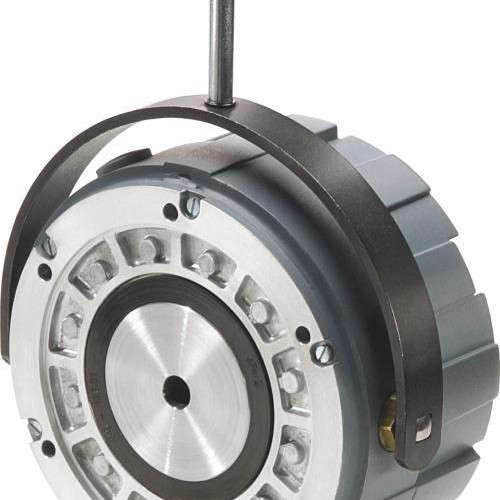 SYNCHROFLEX备件21T5/12-2