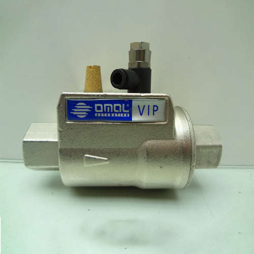 原装进口UNIVERSAL：UN/PRF200