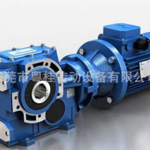 现货MOTOVARIO电机 摩多利三相异步电机T80A6 0.37KW B3/B5/B14