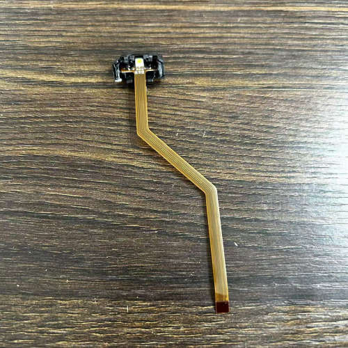 原装一诺INNO IFS-15M 55 View 1 View4S光纤熔接机照明灯排线LED