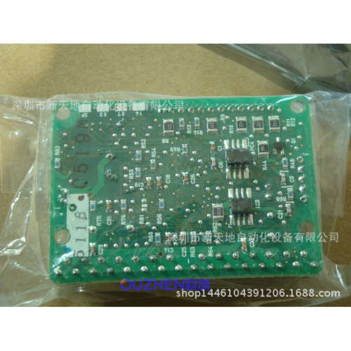 日本东方驱动器CRD5107HP现货议价