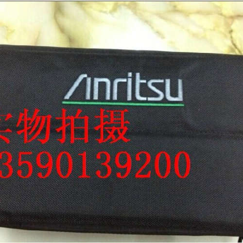 维修 安立S331D S332D S331C S332C集成单元失败 进不了系统