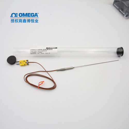 TJ24-CAIN-116U-5-SMPW-M TJ36-CASS-116U-12-SLE美国欧米伽高温