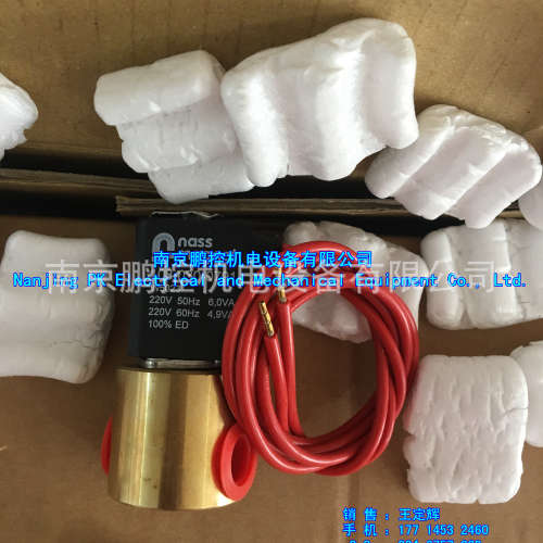 日本安川YASKAWA限位开关PSKO-020B0