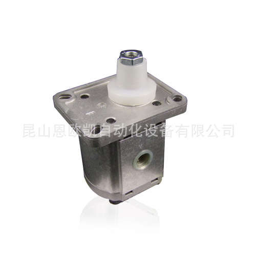 供应Casappa齿轮泵PLP20.20D0-82E2-LEB/EA-N-EL-FS