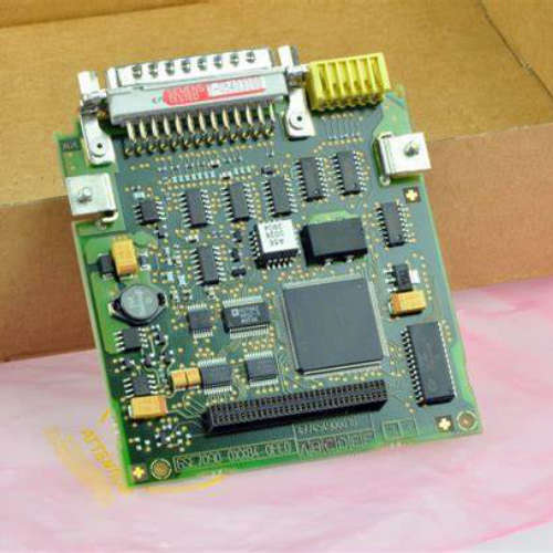 SBM2  工控备件库存现货价格商议实货价优