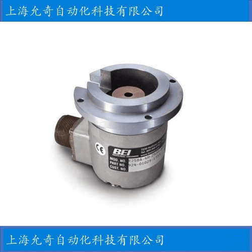 OGS71 DN 1024 R EV2SOG71 DN 1024 CI EV2C全新原装SEW编码器