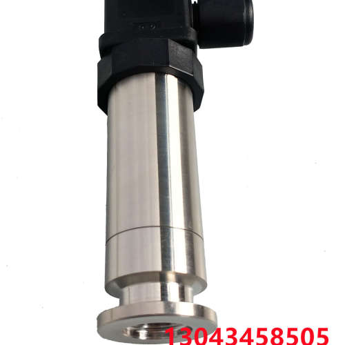 HM27A-1-V0-F0-W2   KF16接口压力变送器 非标螺纹参数可