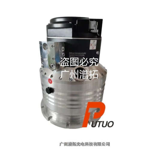 【普发分子泵维修】德国pfeiffer Hipace 2300涡轮分子泵特性