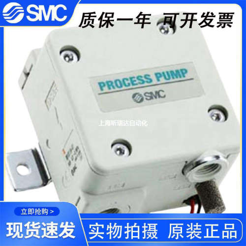 全新原装气动隔膜泵现货销售 PB1011A-01BN PB1013A-01BN