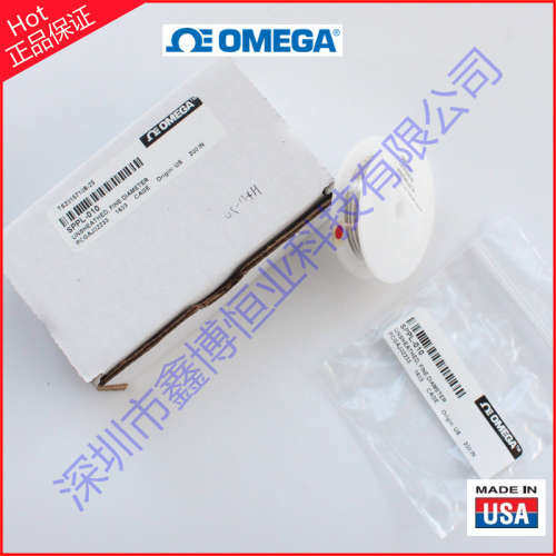 SP13RH-005SP13RH-008SP13RH-010SP13RH-015裸线贵金属热电偶