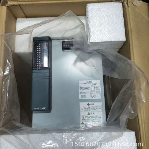 SanRex  三社控制器UF3-0150F 全新原装质保一年顺丰包邮现货议价