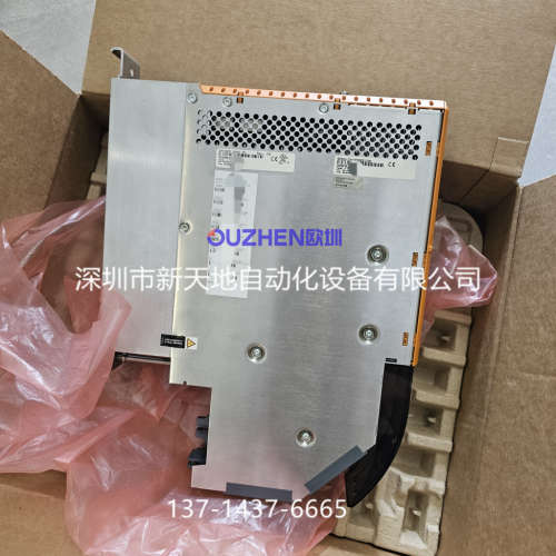 贝加莱5PC820.SX01-01现货 全新原装正品  议价