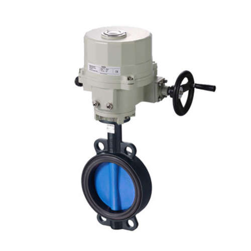 供应西门子开关型角行程执行器SQL321B150