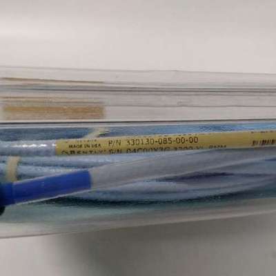 本特利 330130-085-00-00 延长线 库存实货原装质保