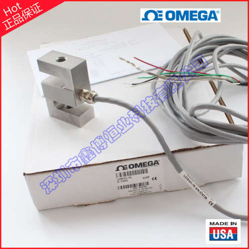 称重传感器LCM101-10KLCM111-10KLCM101-2KLCM101-1K101-100