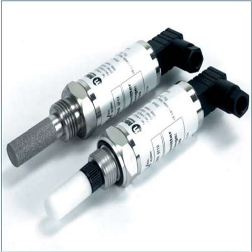 原装Michell 密析尔S8000 Remote/RS/Integrale/OPT冷镜露点仪等