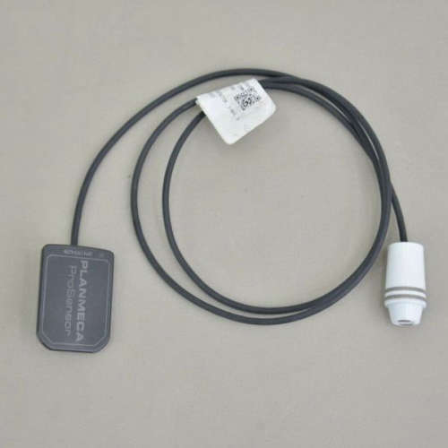 优势供应 PROSENSOR对射式电眼LTD-2000N 10V-30V DC