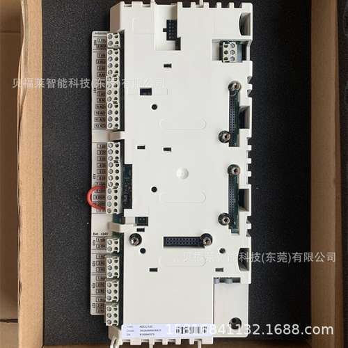 ABB变频器 ACS800-04M-0490-7 现货供应ACS800-04-0400-3 议价