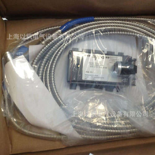 EPRO传感器PR9268/617-100