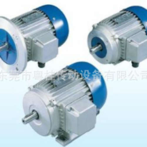 全新意大利DRDRIVES电机 DRIVES刹车电机63B4B5/0.18KW