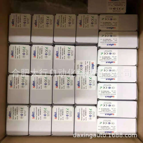 韩国SAFECT授权代理商 STK-22-TOM-S STK-21-TOM-S优势供应