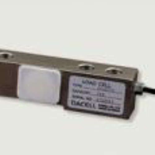 CP57称重传感器|韩国Dacell称重传感器  现货