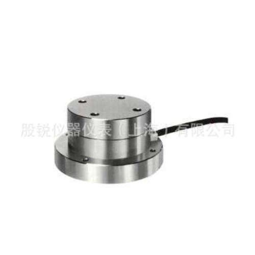 NTS LCF-500N传感器，LCF-1KN称重传感器，LCF-2KN荷重传感器