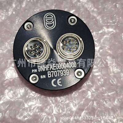 Balance Systems动平衡发射器接收器9NHFAE00004000