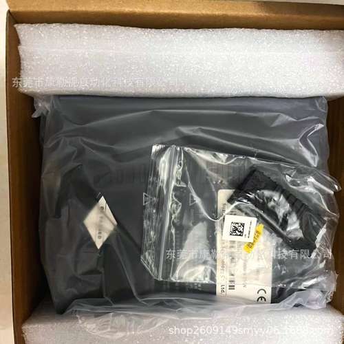 SV635NS5R5I 汇川伺服驱动器SV635NS5R5I 全新现货实拍图议价出售