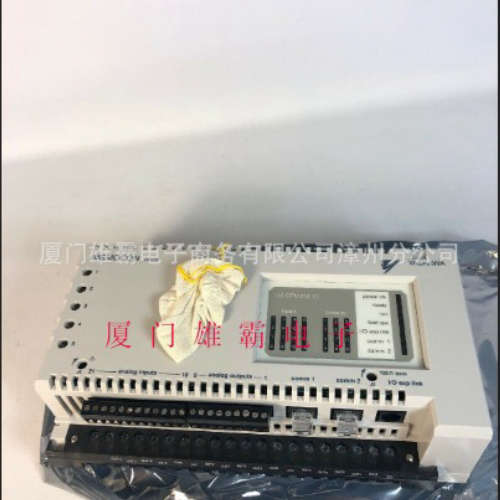 YAWASKA YE043505415 Micro CPU YE0-435-054-15 New In Box