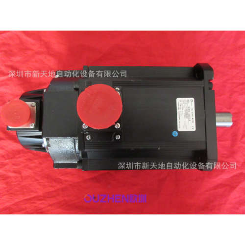 日本原装TOSHIBA东芝伺服电机VLBSV-15015-B 现货供应