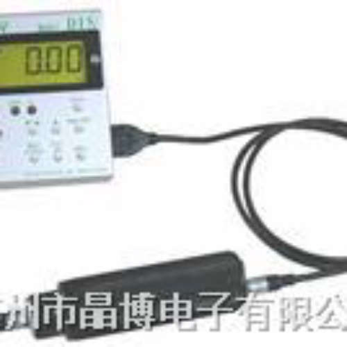 CEDAR扭力测试仪DIS-RL2|现货供应日本思达扭力测试仪