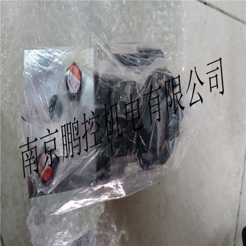 FUJI支撑阀LVSO-303T-WD2X DC24V