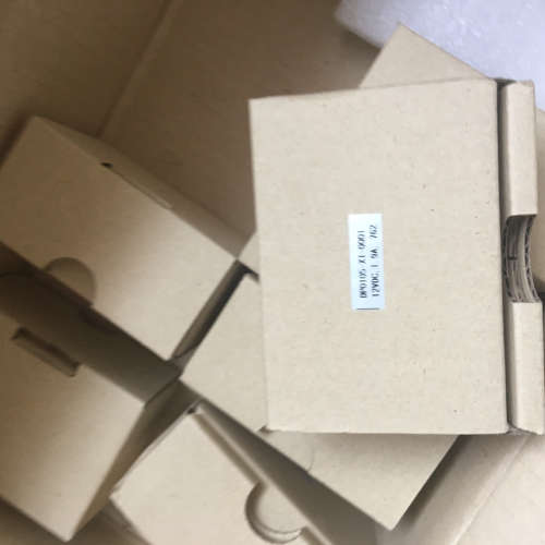 日东工器隔膜泵 DP0105-X1-0001