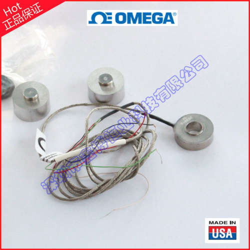 LCWD-200LCWD-500LCWD-1KLCWD-2KLCWD-5KLCWD-10K称重传感器