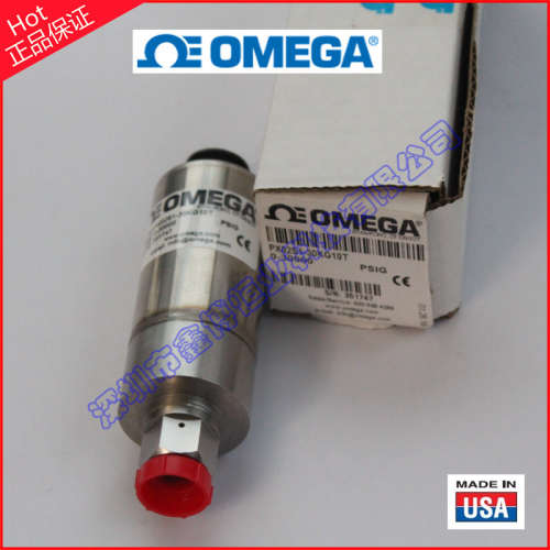 PX02C_D_J_K_S0_1_5-150_200_250_G_A_SV_5T_5Z_10T_I压力传感器