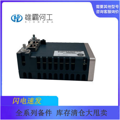 IS420YDOAS1B 燃机系统控制器/通信模块/触摸屏