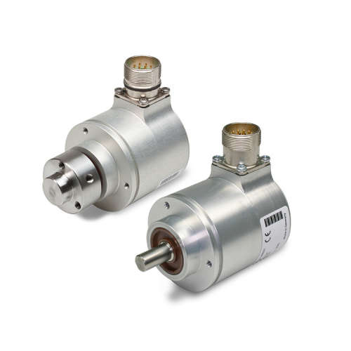 原装进口BAUER：BK30X-13U/DSE09SA4-TF-K/ES010A8