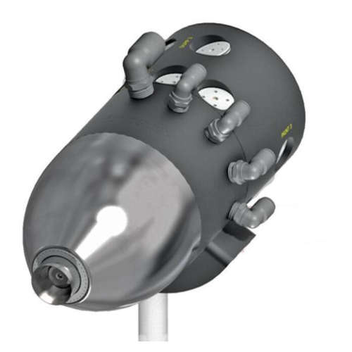 原装进口ASM：PTAM27-1-45-l1-CW-T1.0-KAB0.3M-M12/5M/G