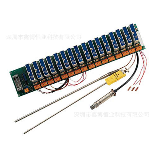 OM5-IMV-50A-COM5-IP4-100-COM5-IV-5A-COM5-LTC-K2-C变送器